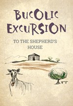 Bucolic Excursion To The Shepherd’s House