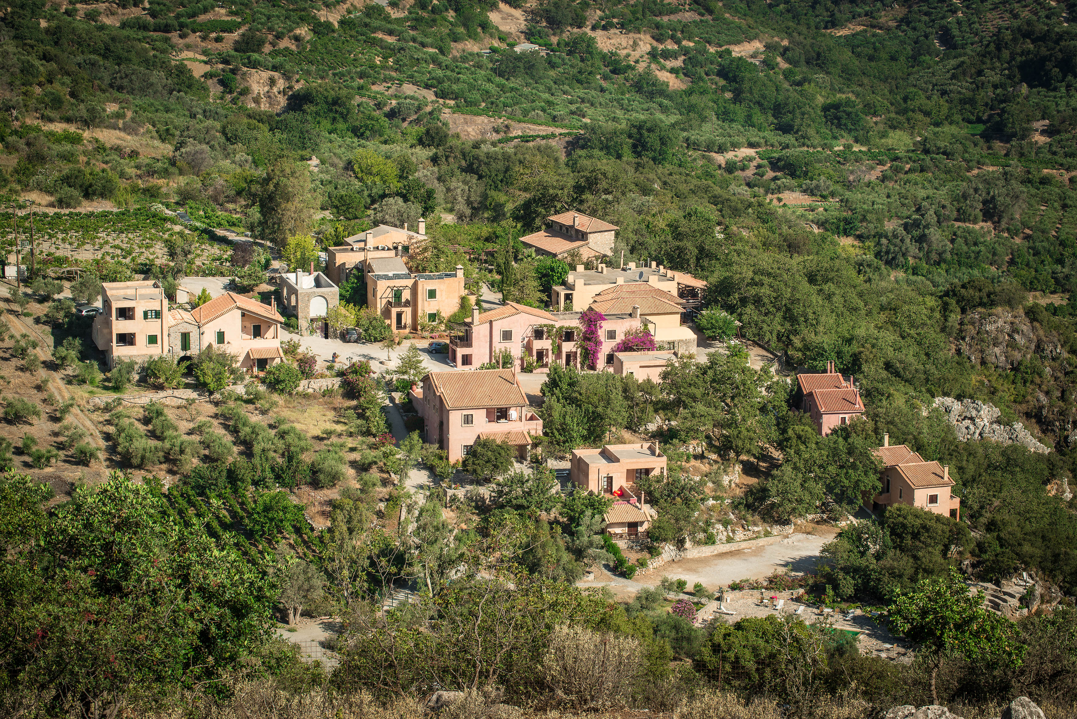 CurrentPage.menuTitle