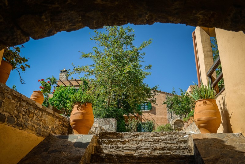 Φωτογραφίες