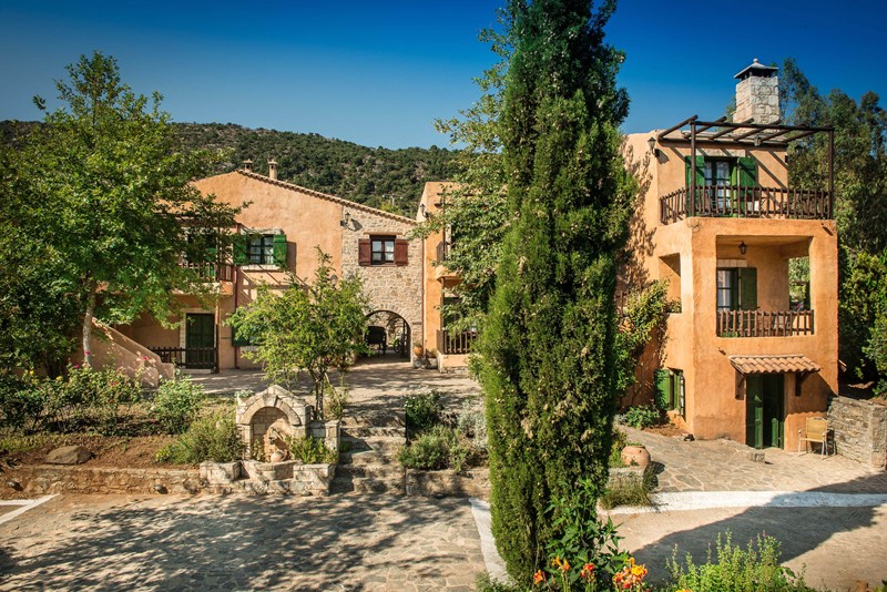 Φωτογραφίες