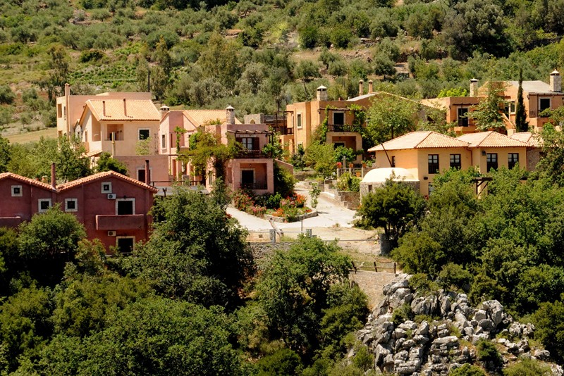 Φωτογραφίες