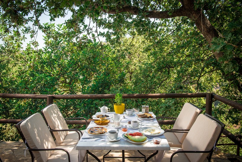 Φωτογραφίες