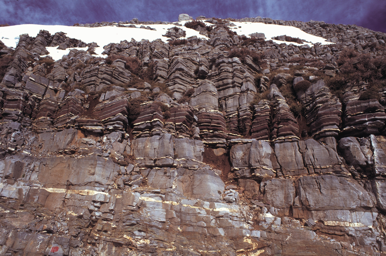 CurrentPage.menuTitle