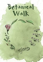 Botanical Walk