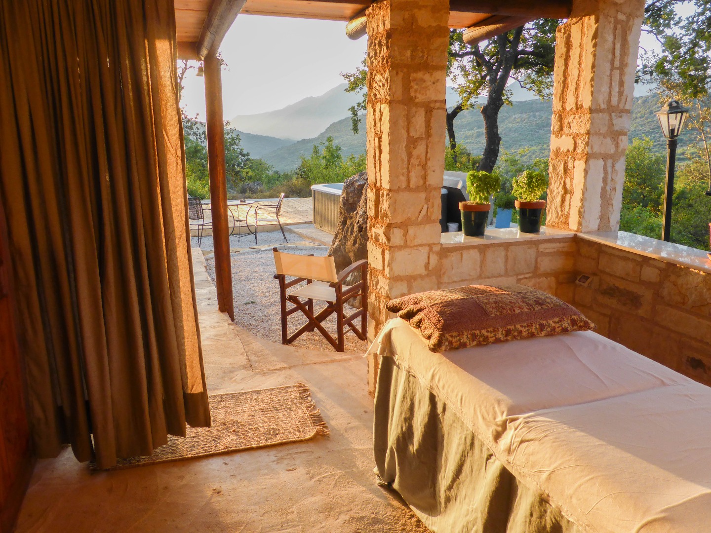 CurrentPage.menuTitle