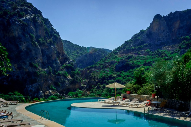 Φωτογραφίες