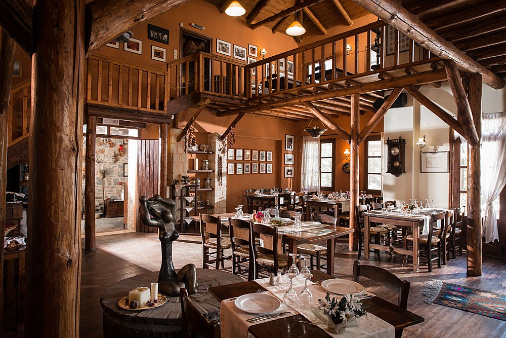 CurrentPage.menuTitle