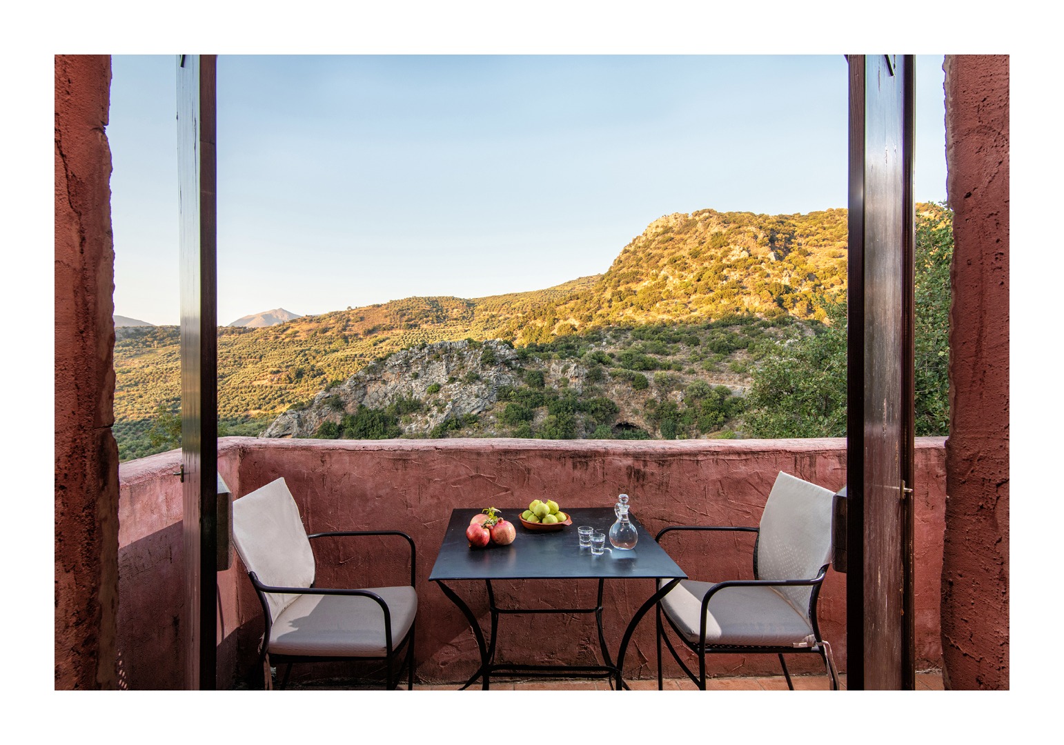 CurrentPage.menuTitle