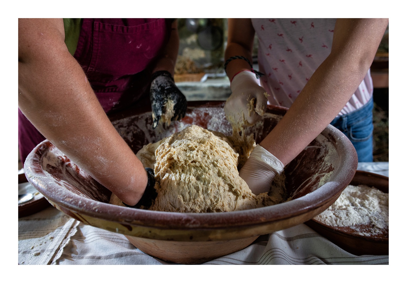 CurrentPage.menuTitle